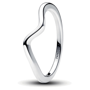 Pandora Rings