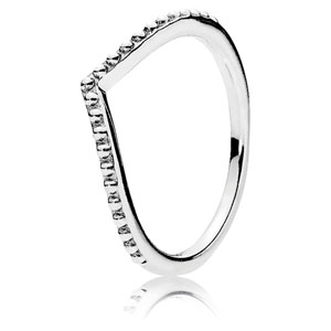 Pandora Rings