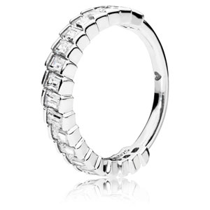 Pandora Rings