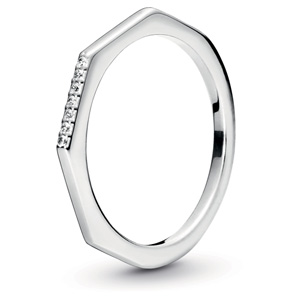 Pandora Rings