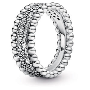 Pandora Rings