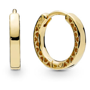 Learn More About Pandora Jewelry