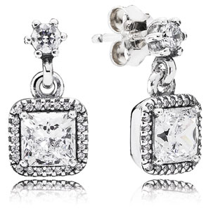 Learn More About Pandora Jewelry
