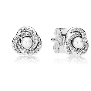 Learn More About Pandora Jewelry