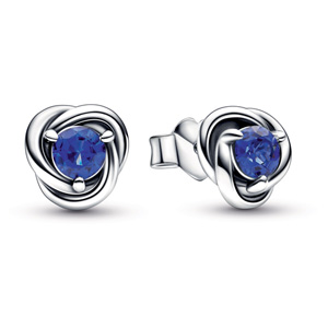 Pandora Earrings