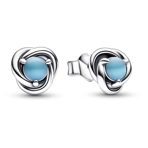 Pandora Earrings