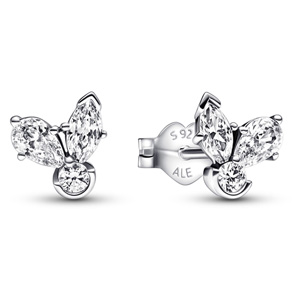 Pandora Earrings