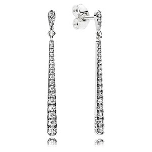 Learn More About Pandora Jewelry