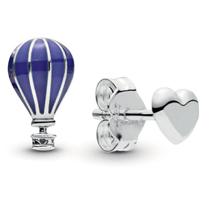 Learn More About Pandora Jewelry