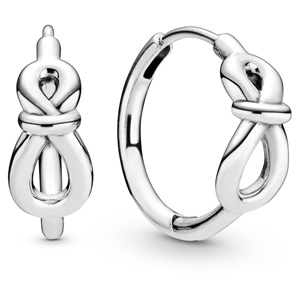 Learn More About Pandora Jewelry