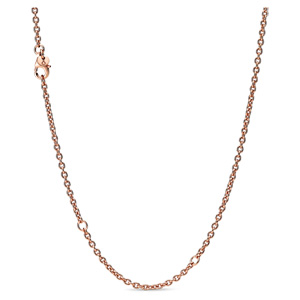 Pandora Rose ™ Cable Chain Necklace