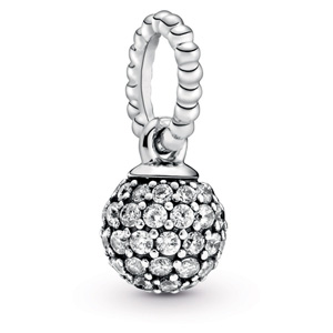 Newest Pandora Charms