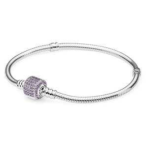 silver pandora bracelet silver pandora bracelet
