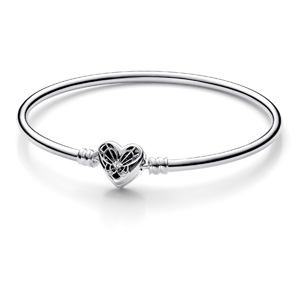 Pandora Bracelets