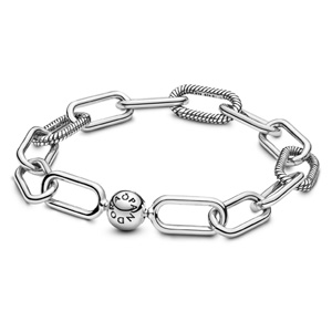 Pandora Me Link Bracelet