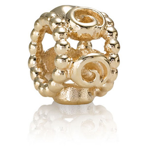 pandora ring charm pandora ring charm