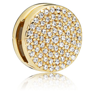 Reflexions ™ Shine ™ Dazzling Elegance