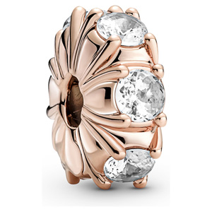 Long Pronged Sparkling Clip
