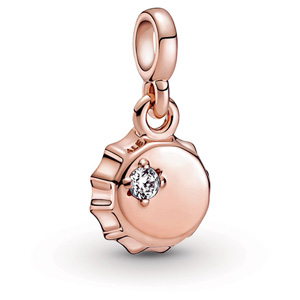 Lucky Bottle Cap Pandora Me Dangle