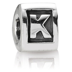 charms k pandora charms k pandora