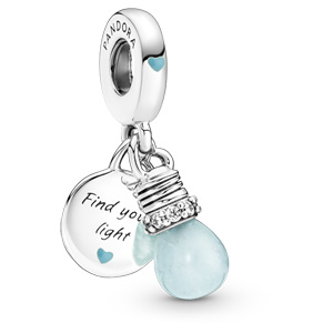 Newest Pandora Charms