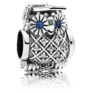 Learn More About Pandora Jewelry
