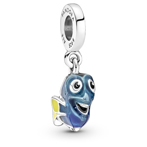 Disney Dory Dangle