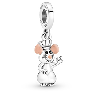 Disney Remy Dangle