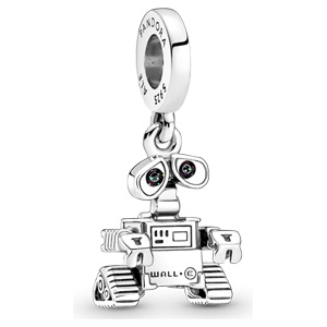 Disney Wall-E Dangle