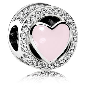 Wonderful Love Charm