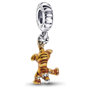 Disney Tigger Dangle