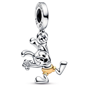 Disney 100th Anniversary Oswald Dangle