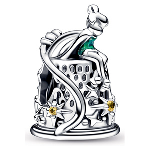 Disney Tinker Bell Celestial Thimble Charm