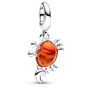 foretage Dekorative Selskab Denmark Style :: Authorized Online Retailer of Pandora Jewelry