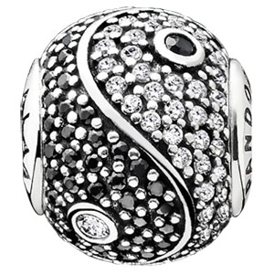 Pandora Essence ™