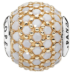 charms pandora essence charms pandora essence
