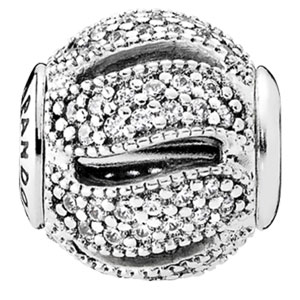 ESSENCE Charms