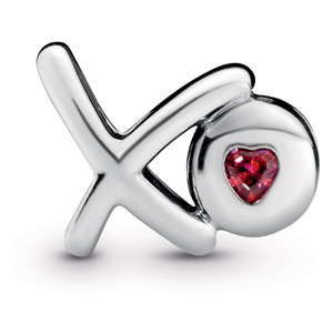 XO Script Charm