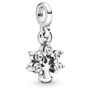 My Nature Pandora Me Dangle