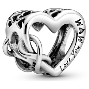 Mother's Day Charms