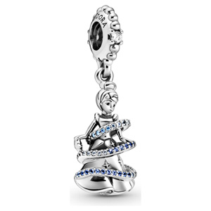 Disney Cinderella Magical Moment Dangle