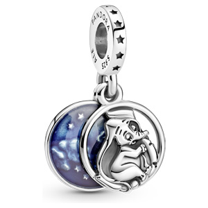 Disney Dumbo Sweet Dreams Dangle