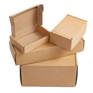 Holiday Shipping Guidelines